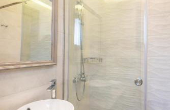 Amigdalies - Foto 33