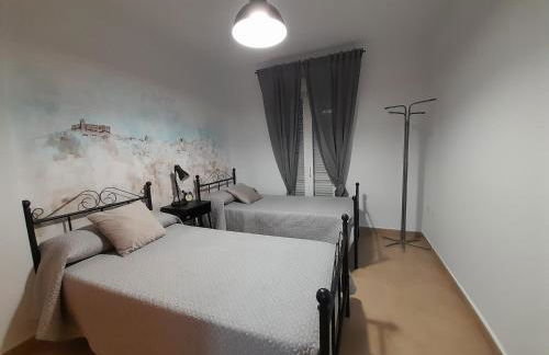 APARTAMENTO GIGONZA - Foto 11