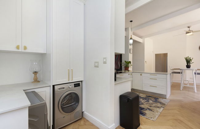 Atlantic Sky Villa - Photo 14