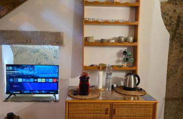 Domu Malaspina - Photo 6