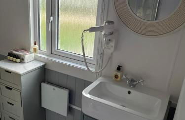 The Cozy Cub - Foto 11