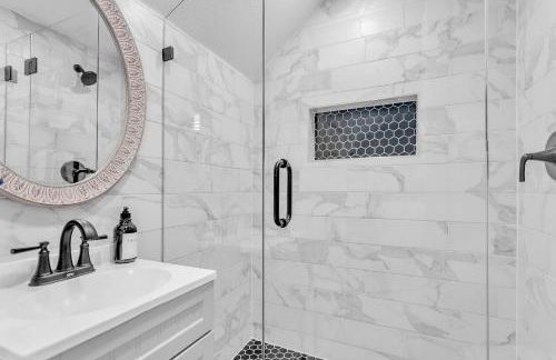 Horizon Retreat -Rockwall-Heath, TX - Foto 19