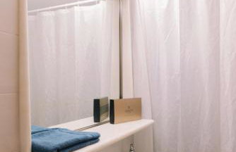 Mikra Bay Vineyard Guesthouses - Foto 51