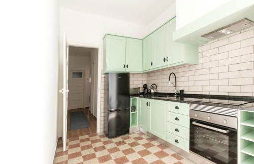 Peniche Pátio House - Photo 20