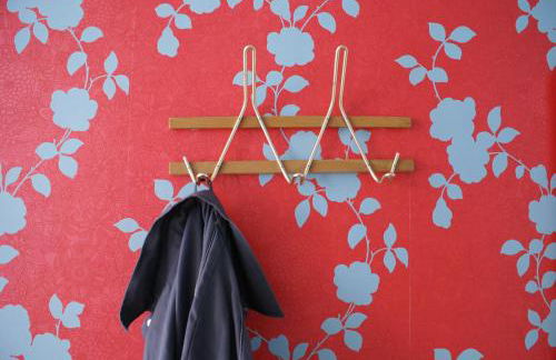 Gästehaus Zweite Heimat - Foto 12