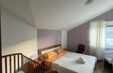Apartment Luna 4 person - Foto 16