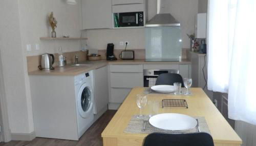 Gîte Lachevalle - Photo 5