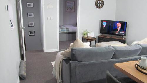 The Terminus Loft - Photo 2