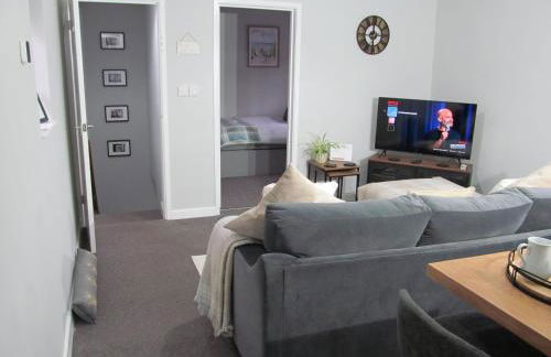 The Terminus Loft - Foto 14