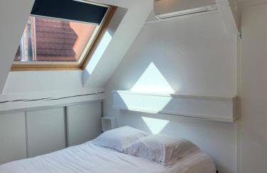 Appart LE COUCOU - Foto 4