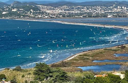 Le Club des Cigales - Foto 35