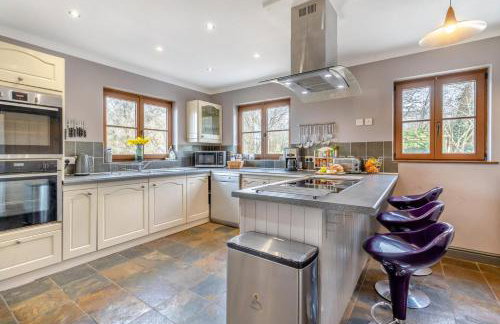 5 Bed in Ystrad Meurig oc-r31133 - Foto 11