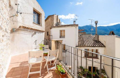 Ca La Germandat Paüls - Photo 6