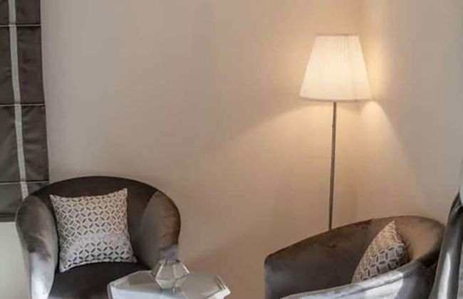 Villa D'artiste Dar Jmel - Foto 22