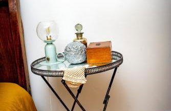 La maison Laborey, gite avec terrasse et piscine - Foto 30