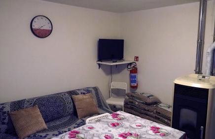 Casa Vacanza Bettega - Fa - Foto 6