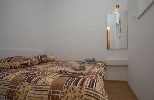 Apartment Adria Split - Foto 22