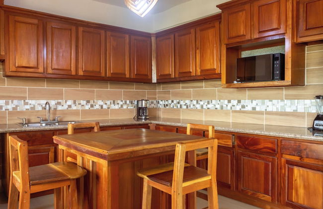 Tropical Palace Hotel - Foto 55