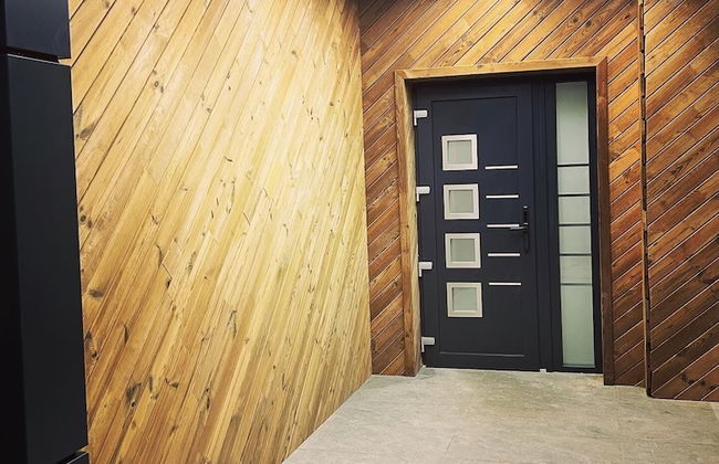 MONARC Boutique ApartHotel SELF CHECK-IN - Foto 34