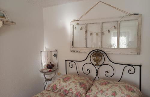 Casa da Póvoa - Foto 33