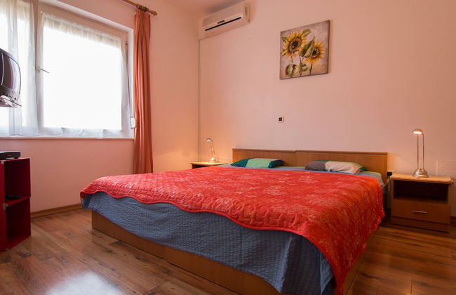 Apartments Nada 354 - Photo 5