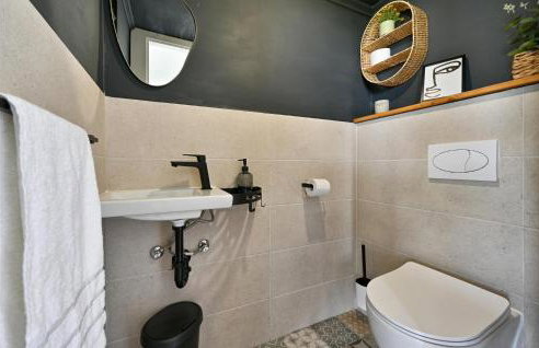 Lovely Home In Sveti Urban With Sauna - Foto 24