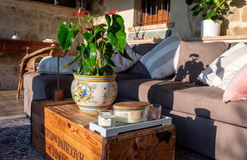 Cottage La Dolce Agogia Panicale - Foto 64