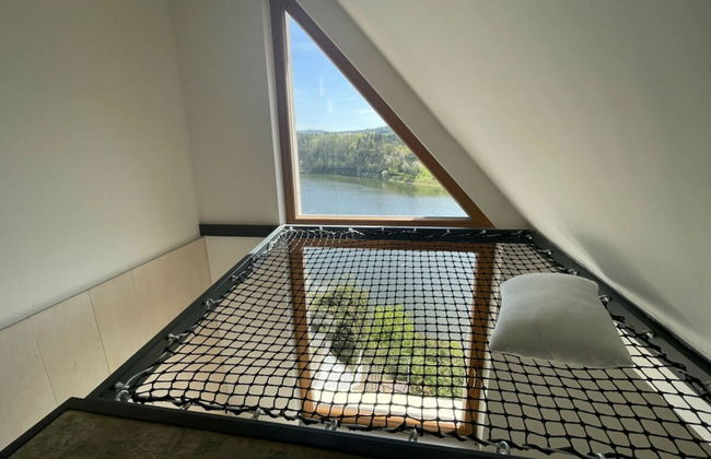 Comfortable Villa With Outdoor Activities - Foto 38