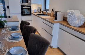 La Villa Oswar Wilde - Foto 3