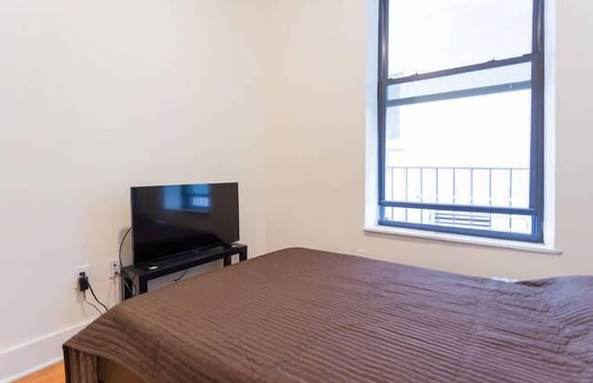 Beautiful 1 Bedroom Apartment - Foto 4