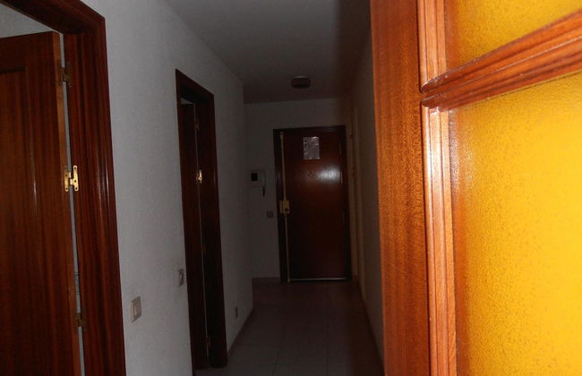 Apartamentos Mary - Foto 28