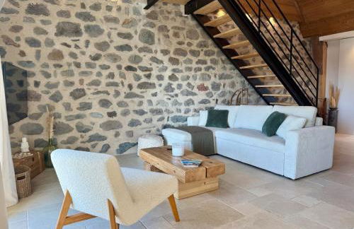 Chez Guytou - Foto 48