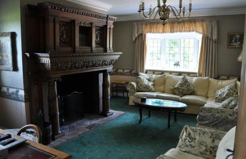 The Orchard - Photo 12