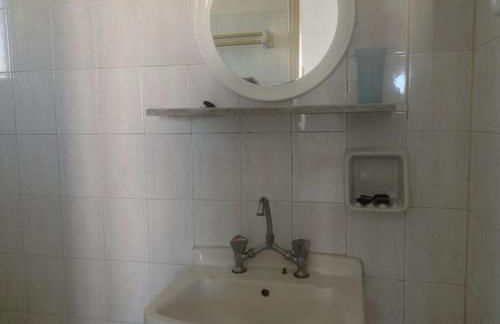 Rania Apartments - Foto 49