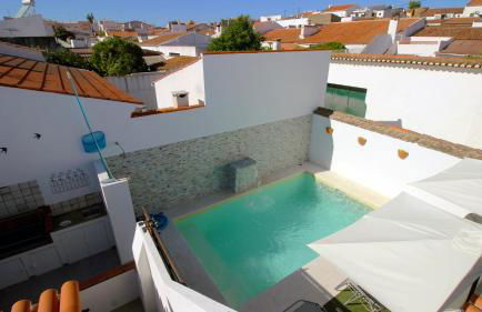 Casa do Marquês - Foto 53