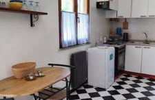 Appartement Gatti - Photo 5