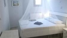 Christie's ground floor apartment by the sea - Foto 3