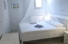 Christie's ground floor apartment by the sea - Foto 3