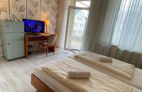 Rathaushotel - Foto 13