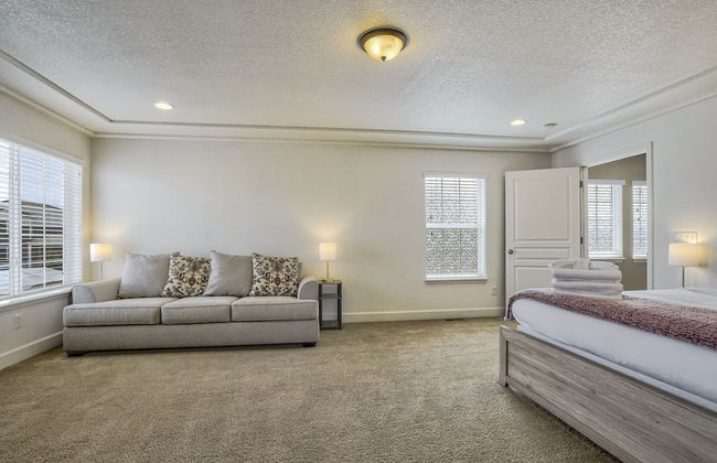 4brhot Tubpool Table, Ping Pong, Foosball! - Foto 4