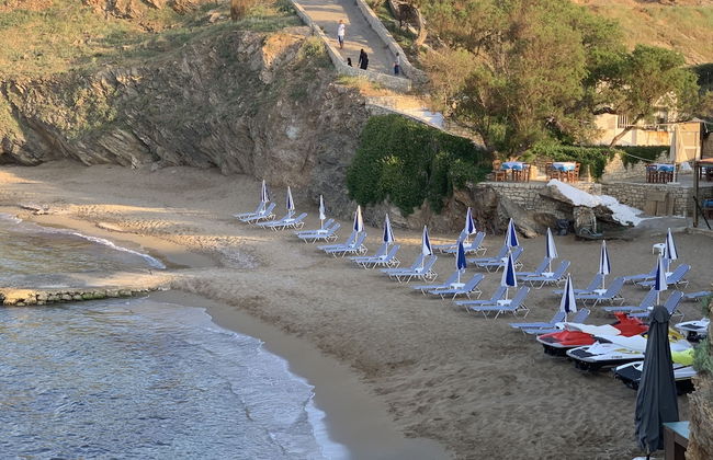 FabView Studio Apartments - Foto 25