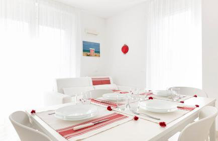 Rivazzurra Homes - B - Photo 32
