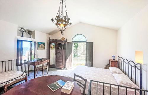 Holiday Home Il Collegio by Interhome - Photo 23