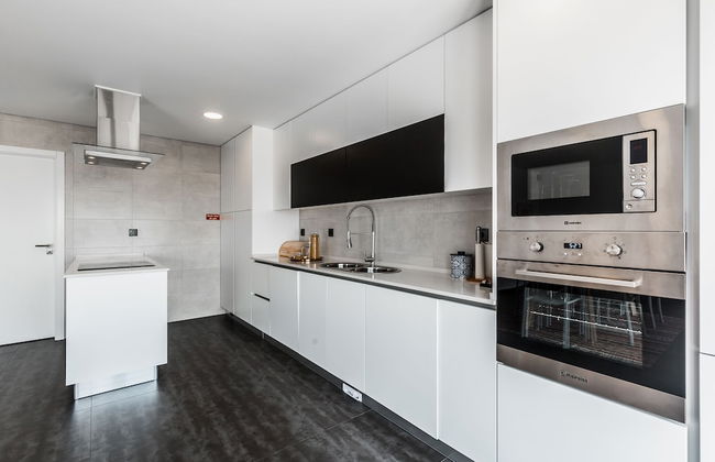 Villa Sunset Paradise 1 - Foto 13