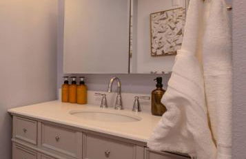 #Marbella Lane - Luxe Townhome Near 2026 World Cup - Foto 22