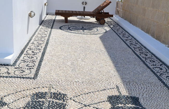 CasaLindos Festa - Foto 21