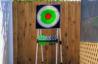 Pool & Beach Trail - Mini Golf, Bikes, Family - Foto 16