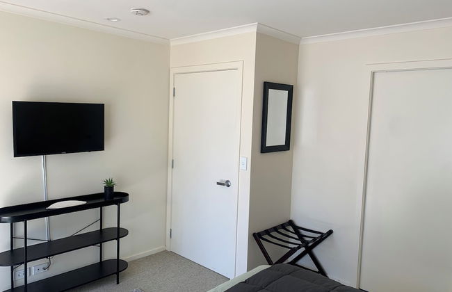 March Apartments - Foto 10