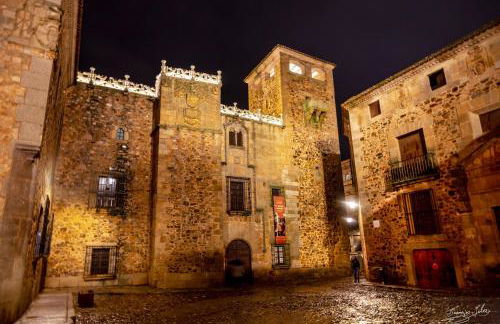 Apartamento Fama - Foto 25