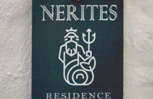 Nerites residence in Apollonia Sifnos - Foto 29